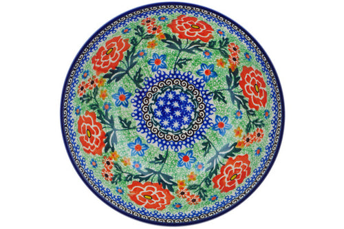 H9711P_1 (2024-10-27 04:05:42) H9711P_1 (2024-10-27 04:05:42)