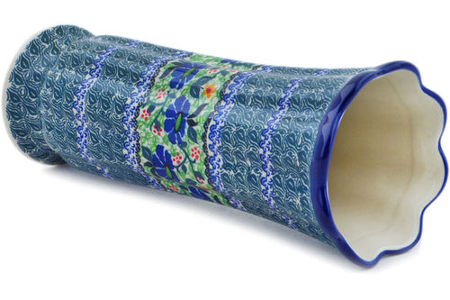 H9717P_1 (2024-10-13 10:13:22) H9717P_1 (2024-10-13 10:13:22)