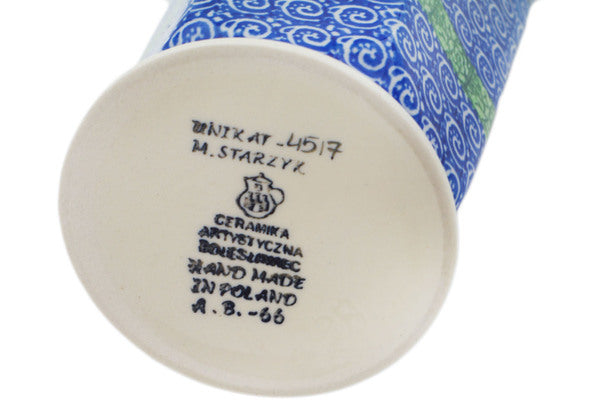 H9721P_0 (2025-02-17 14:08:03)