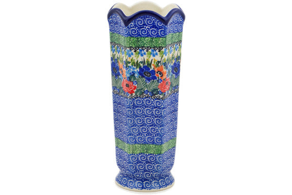 H9721P (2025-02-17 14:08:03)