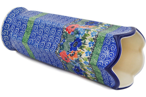 H9721P_1 (2025-02-17 14:08:03) H9721P_1 (2025-02-17 14:08:03)