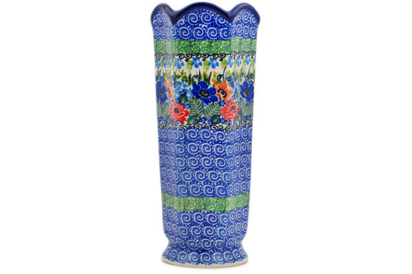 H9721P_2 (2025-02-17 14:08:03)