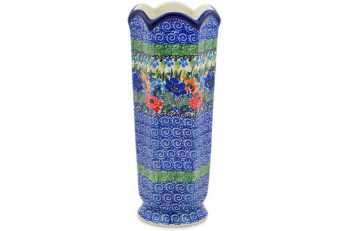 H9721P (2025-02-17 14:08:03)