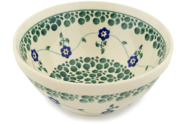 H9722F (2015-11-22 07:56:26)