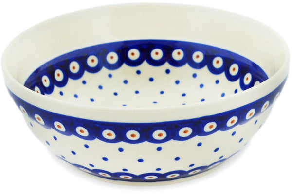 H9723G (2022-07-21 16:59:14)