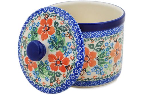 H9724P_1 (2025-02-12 05:38:37) H9724P_1 (2025-02-12 05:38:37)