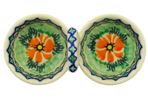 H9725B_1 (2015-11-21 18:16:00) H9725B_1 (2015-11-21 18:16:00)