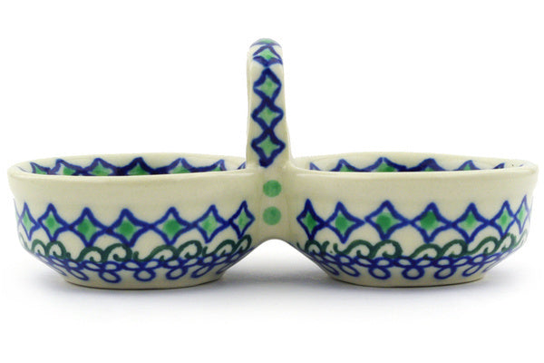 H9725B_2 (2015-11-21 18:16:00)