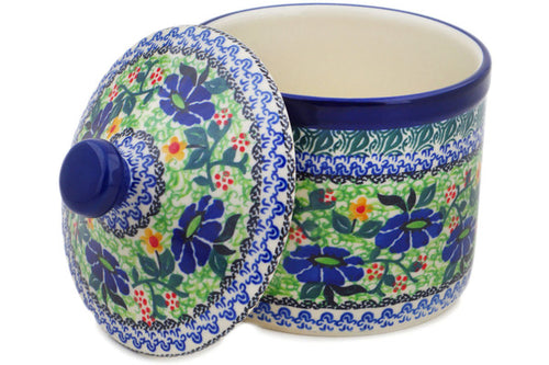 H9725P_1 (2025-02-24 13:35:10) H9725P_1 (2025-02-24 13:35:10)