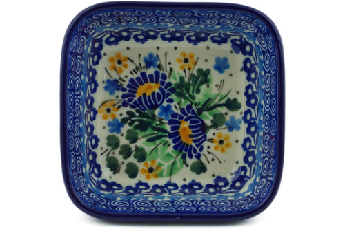 H9727B_1 (2018-06-27 10:27:53) H9727B_1 (2018-06-27 10:27:53)