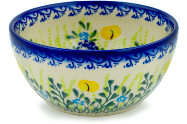 H9727N (2023-09-08 18:36:02)