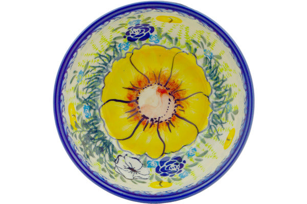 H9727N_1 (2023-09-08 18:36:02)