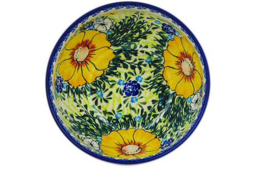 H9736N_1 (2023-08-31 09:34:46) H9736N_1 (2023-08-31 09:34:46)