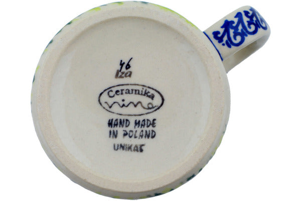 H9737N_0 (2023-09-13 22:18:01)