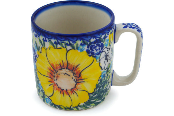 H9737N (2023-09-13 22:18:01)