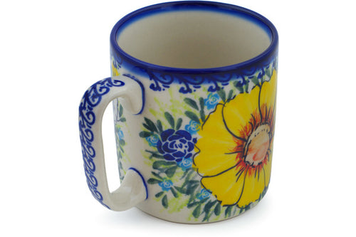 H9737N_1 (2023-09-13 22:18:01) H9737N_1 (2023-09-13 22:18:01)