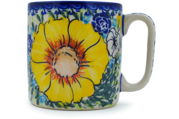 H9737N_2 (2023-09-13 22:18:01)