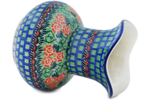 H9737P_1 (2024-10-21 10:38:05) H9737P_1 (2024-10-21 10:38:05)