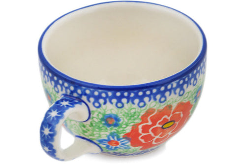 H9738P_1 (2024-12-08 13:30:33) H9738P_1 (2024-12-08 13:30:33)