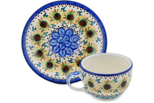 H9740P_1 (2024-10-27 12:25:10) H9740P_1 (2024-10-27 12:25:10)