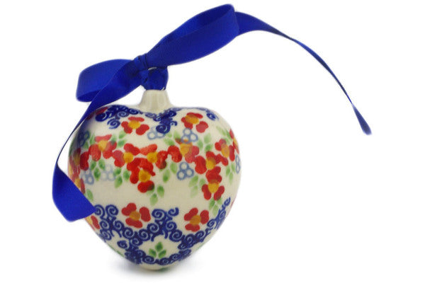 H9741J_1 (2019-09-06 07:09:40)