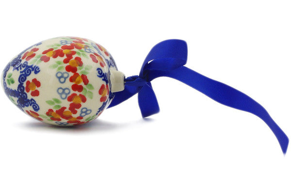 H9741J_2 (2019-09-06 07:09:40)