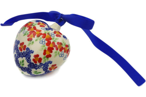 H9741J (2019-09-06 07:09:40)