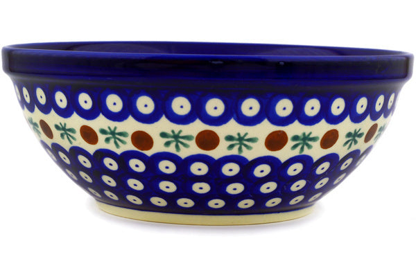 H9742C_2 (2015-11-21 21:36:22)