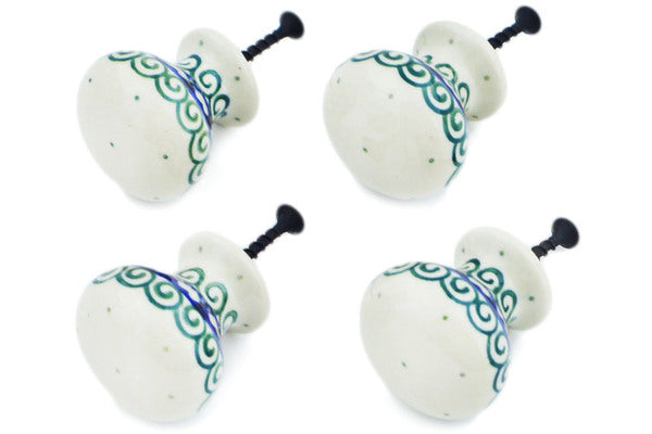 H9742M (2022-03-27 14:34:02)