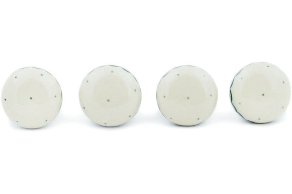 H9742M_1 (2022-03-27 14:34:03)