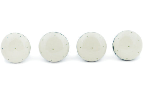 H9742M_1 (2022-03-27 14:34:03) H9742M_1 (2022-03-27 14:34:03)