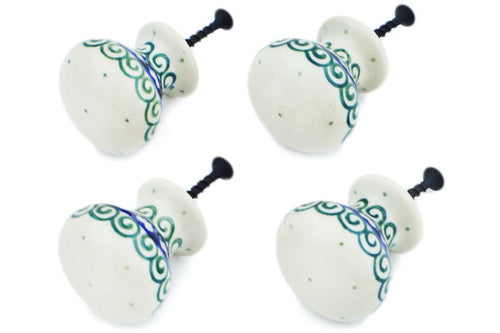 H9742M (2022-03-27 14:34:02)