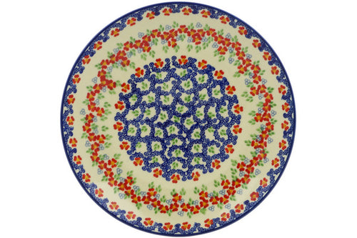 H9743J_1 (2019-08-31 08:09:08) H9743J_1 (2019-08-31 08:09:08)