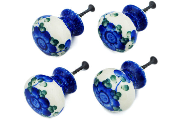 H9743M (2022-03-27 14:34:19)