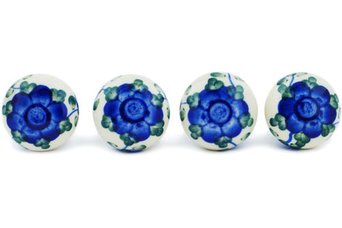 H9743M_1 (2022-03-27 14:34:19) H9743M_1 (2022-03-27 14:34:19)