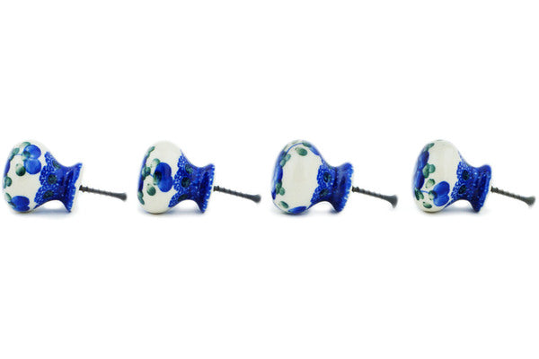 H9743M_2 (2022-03-27 14:34:19)