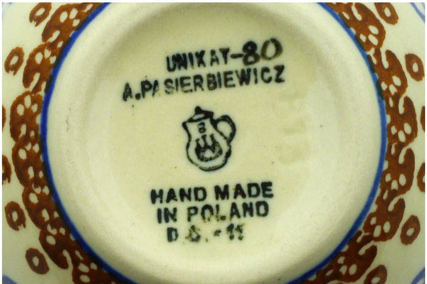 H9745E_0 (2015-11-22 04:31:08)