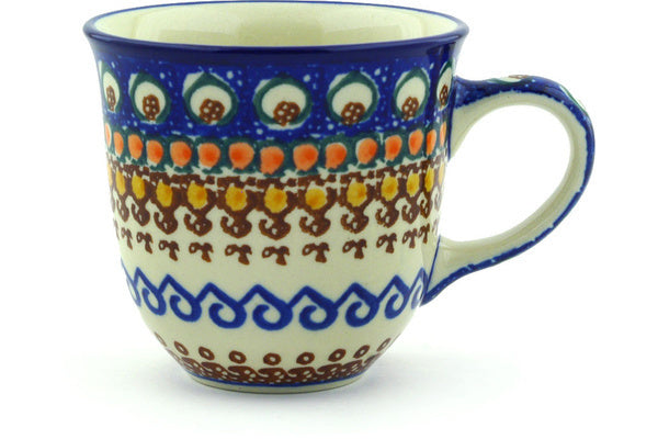 H9745E_2 (2015-11-22 04:31:09)