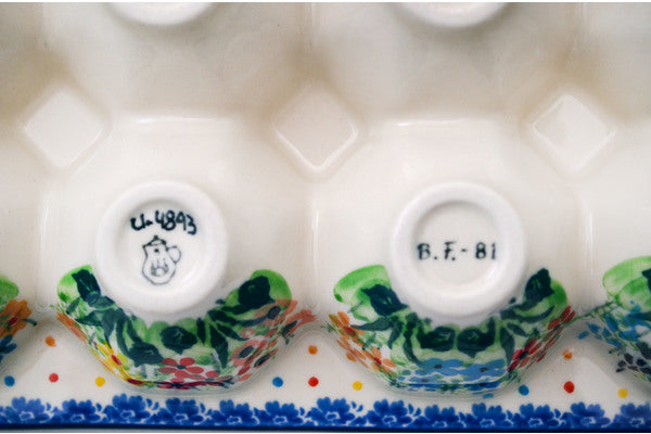 H9745L_0 (2021-08-25 07:05:41)