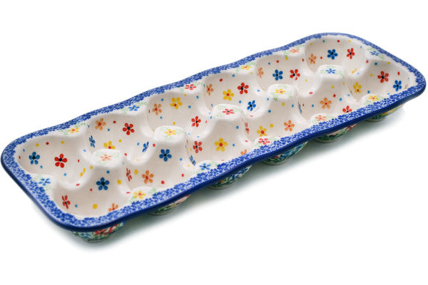 H9745L (2021-08-25 07:05:41)