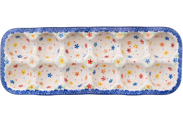 H9745L_2 (2021-08-25 07:05:42)