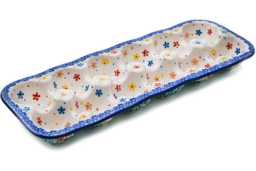 H9745L (2021-08-25 07:05:41)