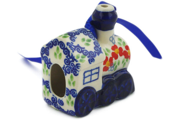 H9747J_0 (2019-08-28 06:44:00)