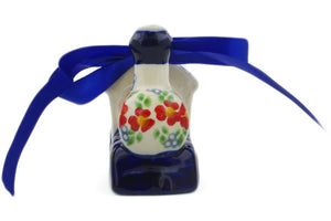 H9747J_1 (2019-08-28 06:44:01) H9747J_1 (2019-08-28 06:44:01)