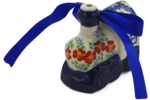 H9747J (2019-08-28 06:44:00)