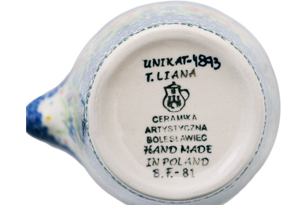 H9747L_0 (2021-09-05 16:04:47)