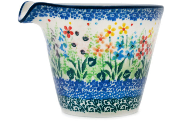 H9747L_2 (2021-09-05 16:04:47)