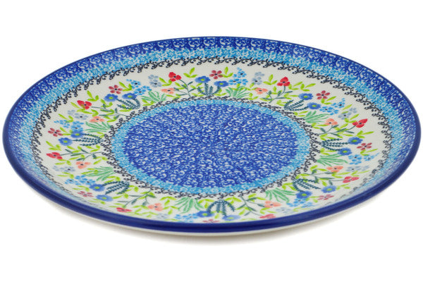 H9749O (2024-09-14 15:04:18)