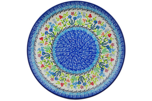 H9749O_1 (2024-09-14 15:04:18) H9749O_1 (2024-09-14 15:04:18)