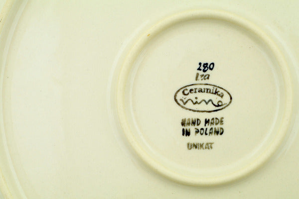 H9751N_0 (2023-09-07 12:59:23)